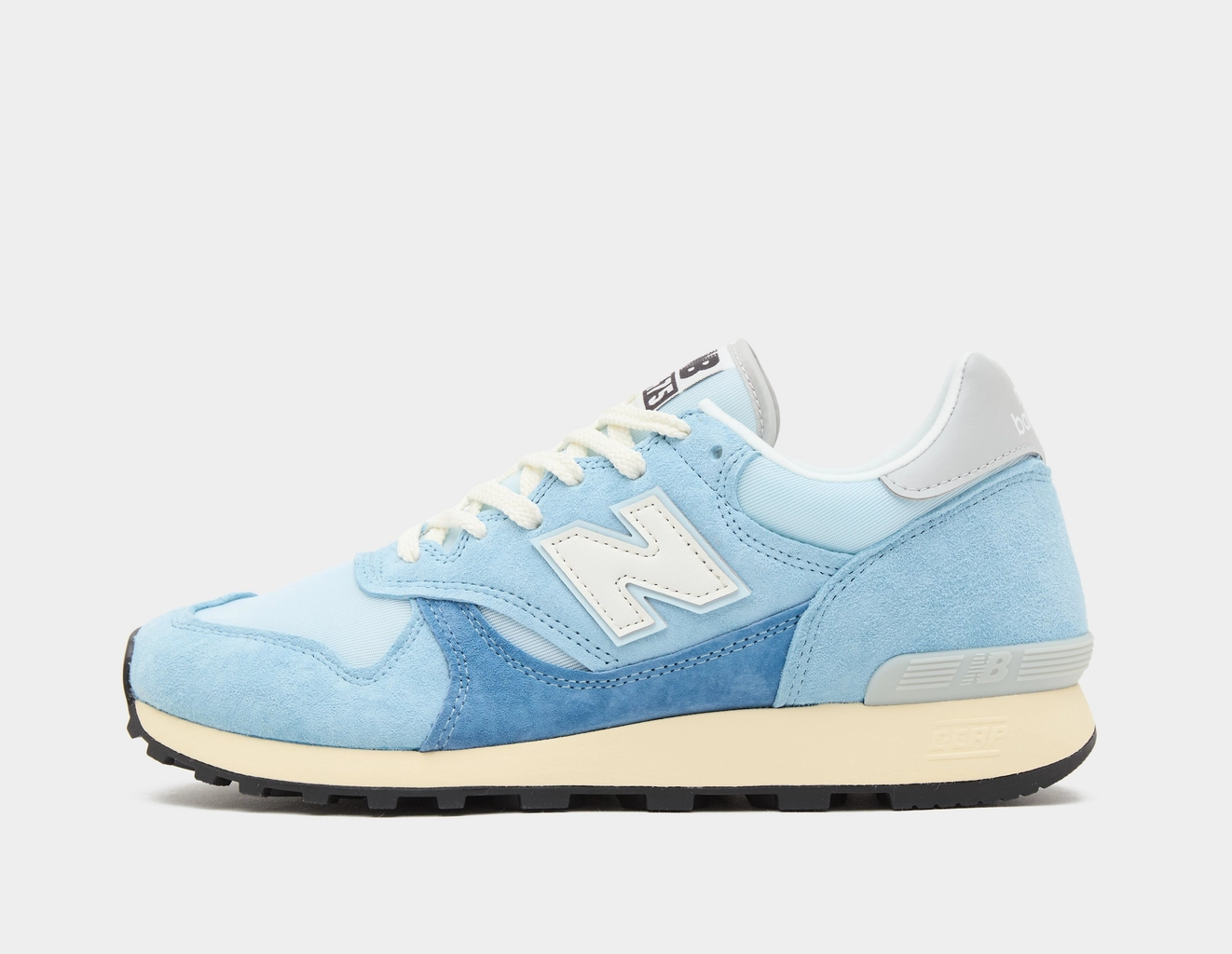 New Balance 475, Blue